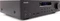 Aiwa AMU-120BT schwarz Vorschaubild