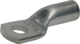Klauke Rohrkabelschuh Cu Normalausführung 1.5mm² M6