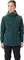 Vaude Yaras 3in1 Fahrradjacke deep pond (Damen) Vorschaubild