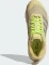 adidas Dropset 3 powder yellow/matte silver/lucid lemon Vorschaubild