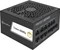 SilverStone Triton Series ATX 3.1 Vorschaubild