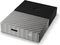 Western Digital WD My Passport Ultra schwarz 4TB, USB 3.0 Micro-B Vorschaubild