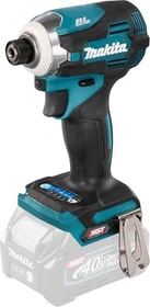 Makita TD001GZ XGT Akku-Schlagschrauber solo