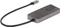 StarTech USB-C auf 3x DisplayPort-Adapter Vorschaubild