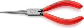 Knipex Flachzange, 16cm