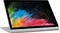 Microsoft Surface Book 2 13.5", Core i5-7300U, 8GB RAM, 256GB Vorschaubild
