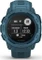 Garmin Instinct blau Vorschaubild