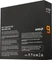 AMD Ryzen 9 9950X, 16C/32T, 4.30-5.70GHz, boxed ohne Kühler Vorschaubild
