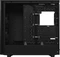 Fractal Design Define 7 XL Black TG Light Tint, Glasfenster, schallgedämmt Vorschaubild