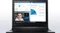 Lenovo ThinkPad X1 Tablet, Core m7-6Y75, 16GB RAM, 512GB, LTE, KeyboardDock, Stylus Vorschaubild