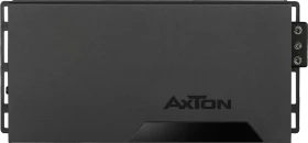 Axton A401