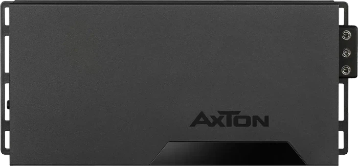 Axton A401