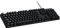 Logitech G413 SE, PBT, GX-BROWN, USB, DE Vorschaubild