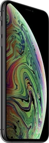 Apple iPhone XS Max 64GB grau