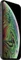 Apple iPhone XS Max 64GB grau Vorschaubild