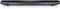 Samsung 350E7C, Pentium B970, 4GB RAM, 500GB HDD, Radeon HD 7670M, DE Vorschaubild