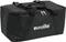Eurolite SB-16 Soft-Bag Vorschaubild