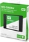 Western Digital WD Green SATA SSD 480GB, 2.5" / SATA 6Gb/s Vorschaubild