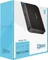 Zotac ZBOX edge CI341 Vorschaubild