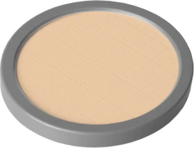 Grimas Cake Make-Up Theaterschminke PF Pale Flesh, 35g