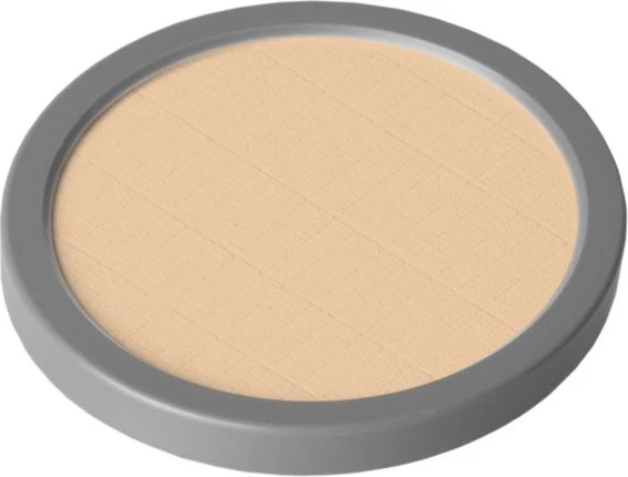 Grimas Cake Make-Up Theaterschminke PF Pale Flesh, 35g
