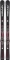 Head Supershape e-Rally Performance (Modell 2025/2026) Vorschaubild