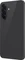 Samsung Galaxy A36 5G 256GB Awesome Black Vorschaubild