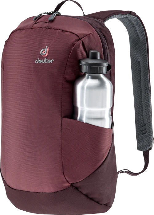 Deuter Aviant Access Pro 65 SL maron/aubergine (Damen)