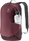 Deuter Aviant Access Pro 65 SL maron/aubergine (Damen) Vorschaubild