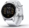 Garmin epix 2S Pro whitestone/silver Vorschaubild