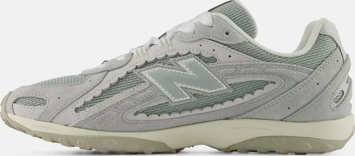 New Balance 204L lone star grey/sea salt