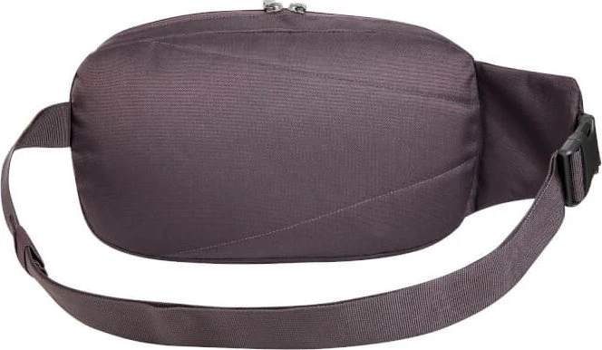 Tatonka Hip Sling Pack 5 Bauchtasche midnight plum