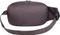 Tatonka Hip Sling Pack 5 Bauchtasche midnight plum Vorschaubild