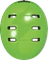 ABUS Skurb Kinderhelm shiny green Vorschaubild