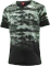 Löffler Foggy MTB Trikot kurzarm olive (Herren) Vorschaubild