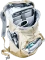 Deuter Walker 24 bone/desert Vorschaubild