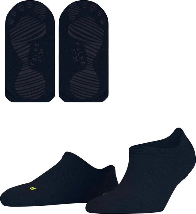 Falke Cool Kick Socken marine (Damen)