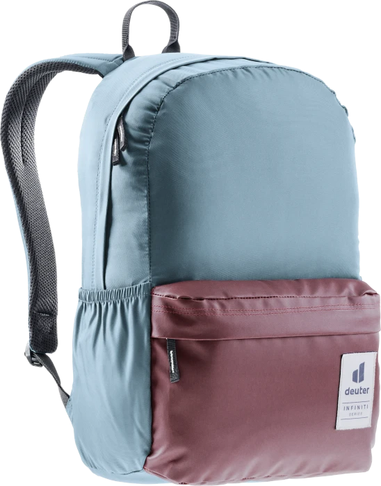 Deuter Infiniti
