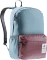 Deuter Infiniti Vorschaubild