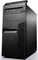 Lenovo ThinkCentre M93p, Core i5-4570, 4GB RAM, 128GB SSD, DE Vorschaubild