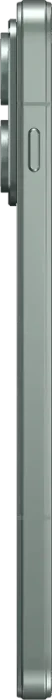 Motorola Edge 70 Max PANTONE aqua gray