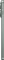 Motorola Edge 70 Max PANTONE aqua gray Vorschaubild