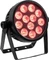 Eurolite LED 7C-12 Silent Slim Spot Vorschaubild