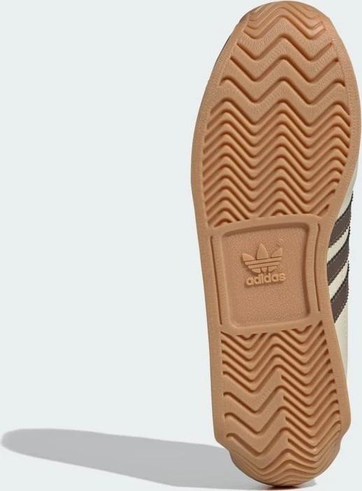 adidas Country OG sand/earth strata/wonder beige (Damen)