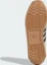 adidas Country OG sand/earth strata/wonder beige (Damen) Vorschaubild