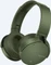 Sony MDR-XB950N1 Vorschaubild