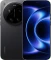 Xiaomi 17 Ultra Vorschaubild