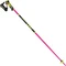Leki WCR Lite SL 3D Alpin Skistock (Junior) (Modell 2021/2022) Vorschaubild