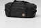 Fjällräven High Coast Duffel 36 black Vorschaubild