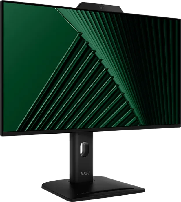 MSI PRO MP272PMG, 27"